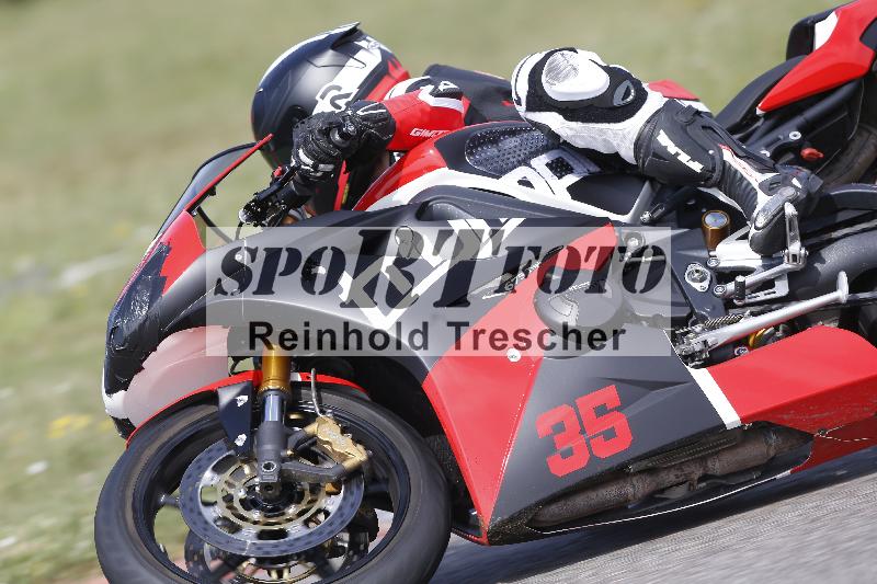/29 21.06.2025 PROMAX ADR/Gruppe gelb/351